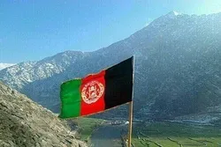 د افغانستان د راتلونکي حکومت لپاره اروپایان دسیسې جوړوي