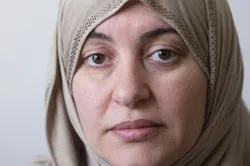 Canada : la juge Marengo veut présenter ses excuses