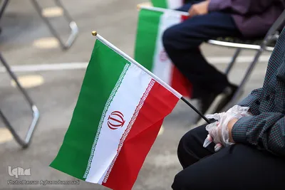 آیین آغاز سال تحصیلی ۱۴۰۰-۱۳۹۹در دبیرستان نوجوانان نارمک