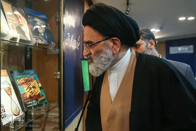 دومین روز نمایشگاه دستاوردهای جهاددانشگاهی در مجلس