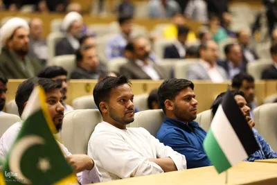 سفر رئیس‌جمهور به اصفهان