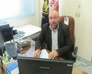 کمک بیش از ۵۰۰ میلیون تومانی حامیان طرح اکرام در شوط