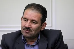 6 میلیون گردشگر از استان اصفهان بازدید کردند