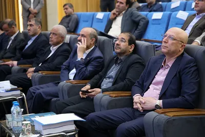 کنگره ملی آموزش هدفمند