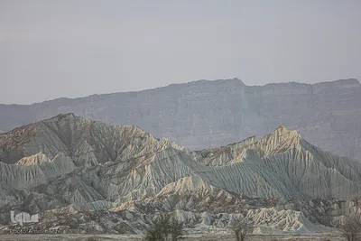سواحل زیبای چابهار