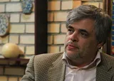 کاش دیشب این حرف‌ها را می زدی حاتمی کیای عزیز!