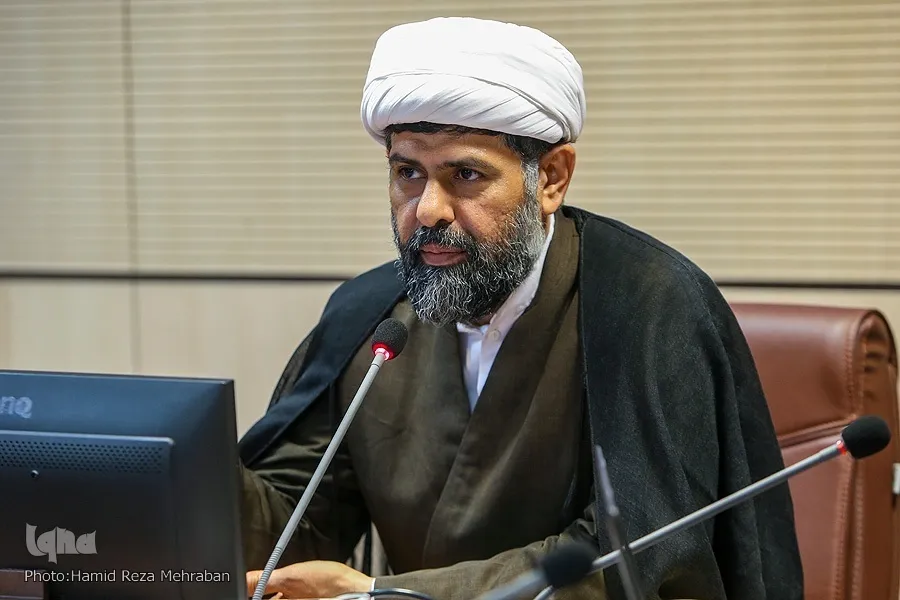 فعالان قرآنی میدان‌دار جهاد تبیین هستند