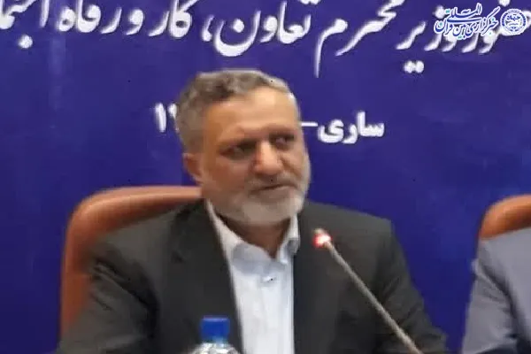 اشتغال در راستای امیدآفرینی رمز عبور از وابستگی است