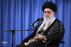 Kutoamini mabeberu, hasa Marekani, ni nukta ya nguvu laini za Iran