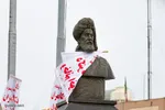 زورآزمایی نامزد‌های انتخابات در گود تبلیغات
