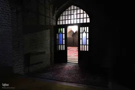 مسجد جامع تبریز؛ شمه‌ای از معماری سلجوقیان تا قاجار