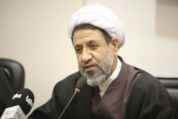 هم‌افزایی جامعه قرآنی کشور جریان ساز است