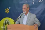 مراسم سخن‌سرایان خراسانی_ بیرجند