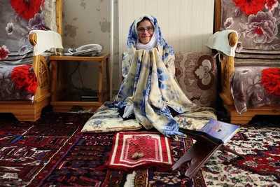 مادرانِ سرزمینم‎