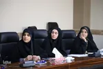 اجرای طرح دانشجو معلم قرآنی در آذربایجان شرقی‎