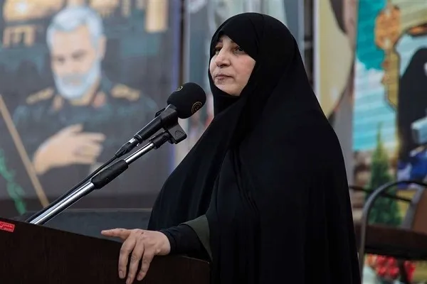 مهارت‌آموزی به دختران نوجوان؛ برنامه تابستانی پایگاه‌های بسیج