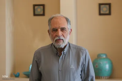  هادی ندیمی