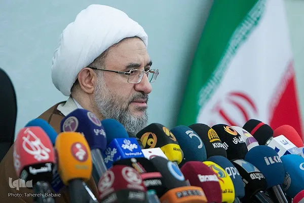Nchi 93 Kushiriki katika mkutano wa kimataifa wa Umoja wa Kiislamu mjini Tehran
