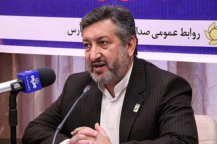 راه‌اندازی رادیو انقلاب از ابتدای بهمن‌ماه/ خدامحوری؛ راز مانایی انقلاب طی 40 سال گذشته