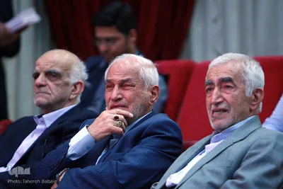 جشن گلریزان آزادی زندانیان غیر عمد
