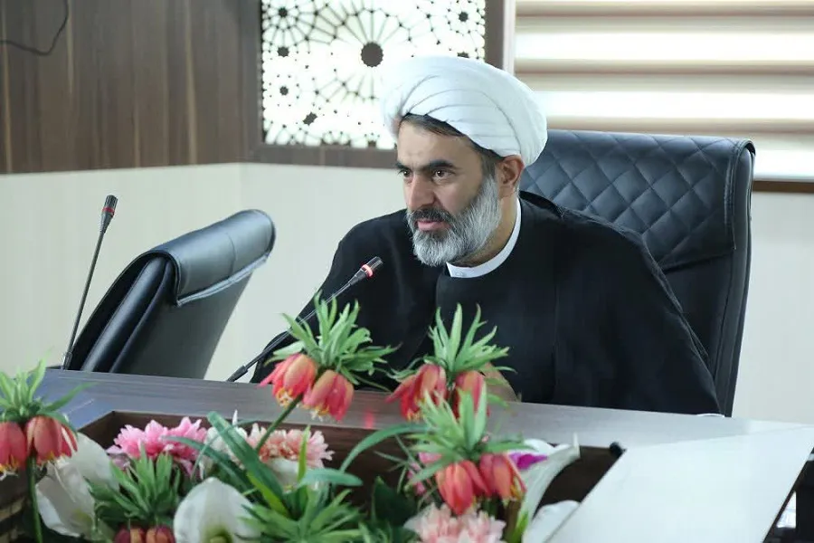 پیشبرد نهضت اسلامی مهم‌ترین هدف رزمایش مواسات مؤمنانه است