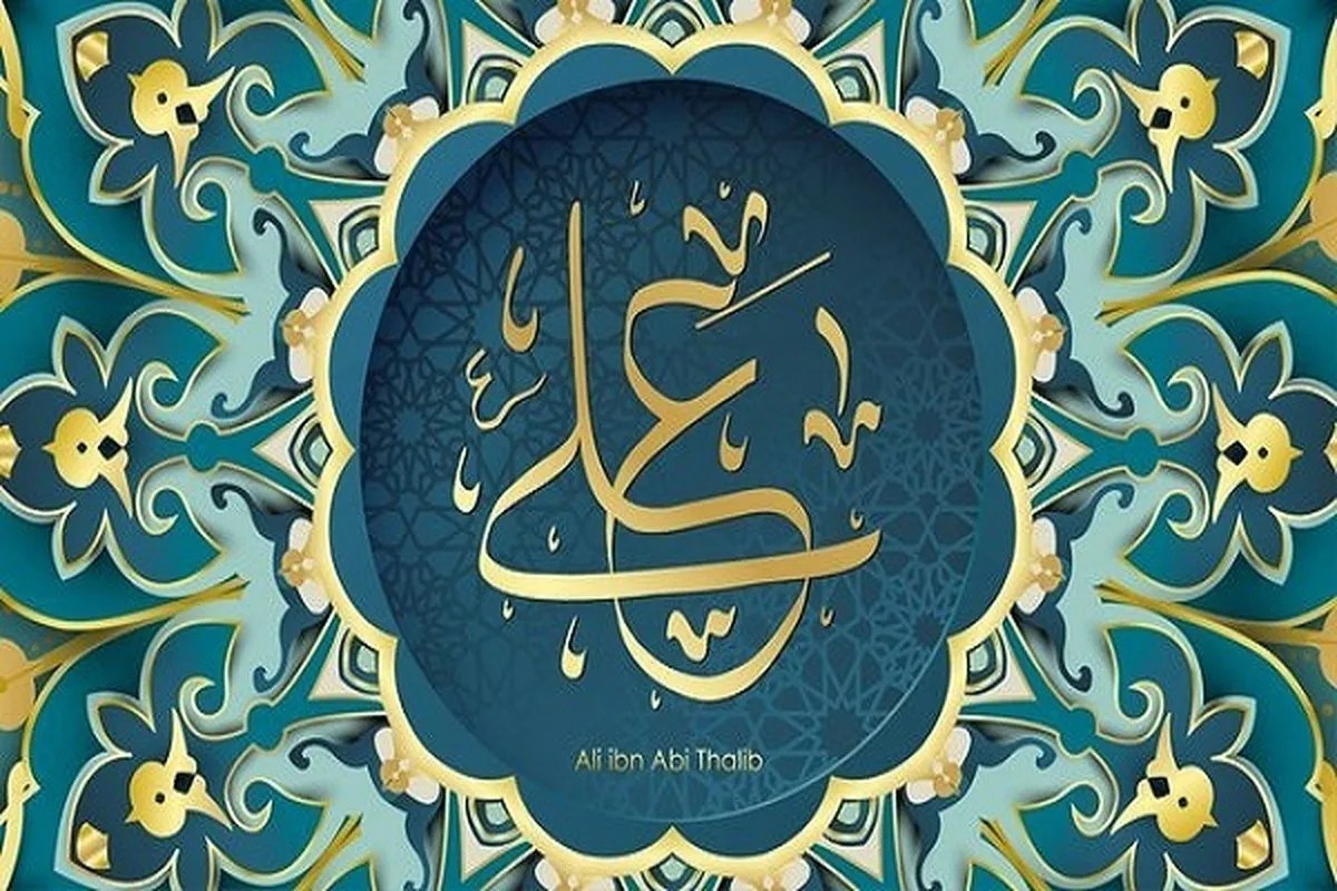 Meaning of ‘Lisan Sidq Aliyyan’ in Quran

 