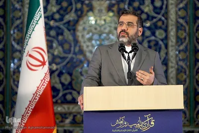 محمدمهدی اسماعیلی، وزیر فرهنگ و ارشاد اسلامی