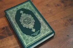 Pakistani Ministry Making Efforts to Ensure Availability of Authentic Version of Quran with Literal Translation