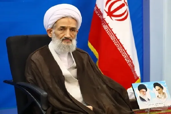 نشست شورای رسانه ای اندیشه ورز مازندران در ساری