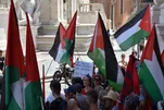 I sostenitori della Palestina in Italia chiedono la rottura dei rapporti con il regime sionista