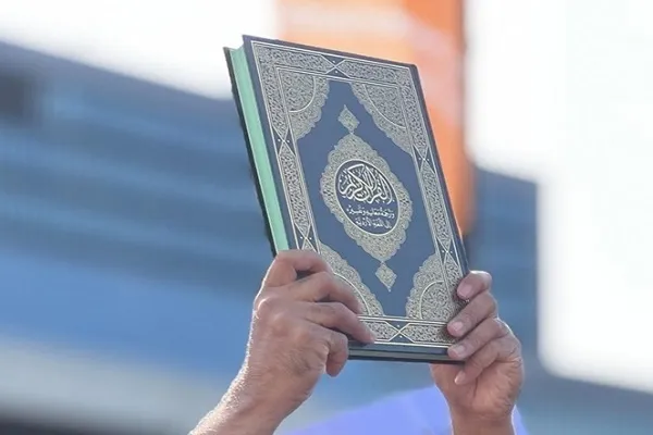 Kur'an-ı Kerim yakma provokasyonları İsveç'e 2 milyon 200 bin krona mal oldu