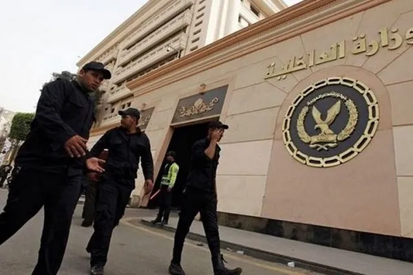 وشاية تتسبب بغلق مركز لتحفيظ القرآن في مصر