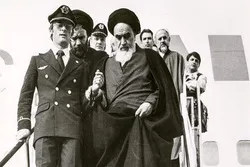 Islamic Revolution Great Dawn Coming after Long Night: Sheikh Qassim