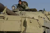 نماهنگ | رزمندگان صف‌شکن