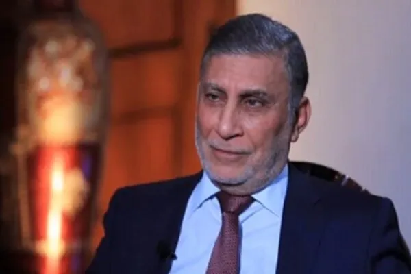 افشاگری سیاستمدار عراقی درباره نقشه اسرائیل و امارات در عراق