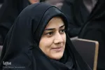 گردهمایی مدیران و مربیان دارالقرآن‌الکریم اصفهان