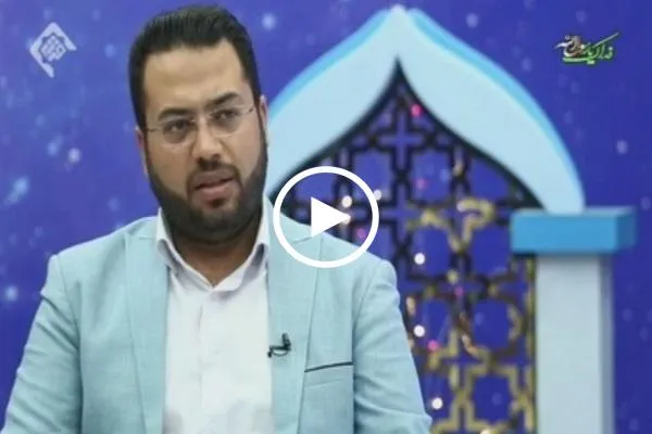 سورة هود | تلاوة عطرة بصوت القارئ الإيراني البارز 