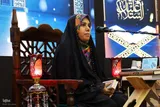 مرحله استانی چهل و هفتمین دوره مسابقات سراسری قرآن کریم استان چهارمحال و بختیاری
