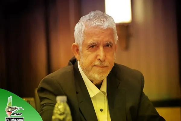 عفو بین‌الملل: خضری در زندان عربستان مورد اهانت و بی‌حرمتی قرار گرفته است