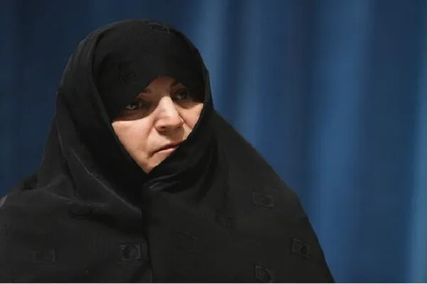 هنر انقلابی باید توانایی نمایش پیشرفت جامعه را داشته باشد