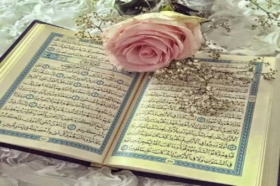 فیلم | برای اتهام به مؤمنان در قرآن چه عاقبتی بیان شده است؟