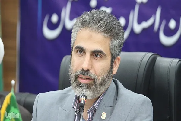 مقایسه دانش‌آموزان دهه 60 و 80 / مسئولان باید بدوند تا به نوجوانان برسند