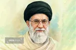 برگزاری شب خاطره با محوریت خاطرات رهبر شهید