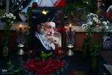 پیام‌ نهادها، مدیران و اهالی فرهنگ به مناسبت نوروز