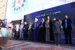 آیین اختتامیه جشنواره قرآنی «پله‌های آسمان» در تبریز‎