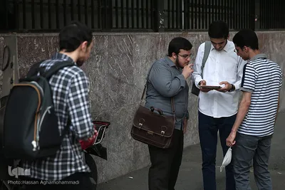 زدن ماسک، پاسداشت حق الناس