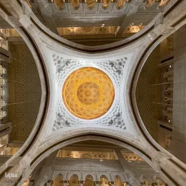 ضیوف الرحمان زائران بیت الله الحرام