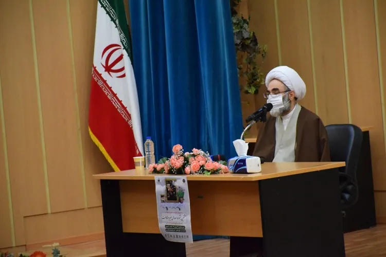 امروز جهاد بزرگ دفاع از حریم ولایت و رهبری است