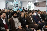 افتتاح طرح‌های شهرستان یزد با حضور استاندار‎‎