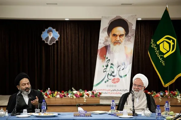 سکوت عربستان درخصوص گرانی هزینه حج امسال